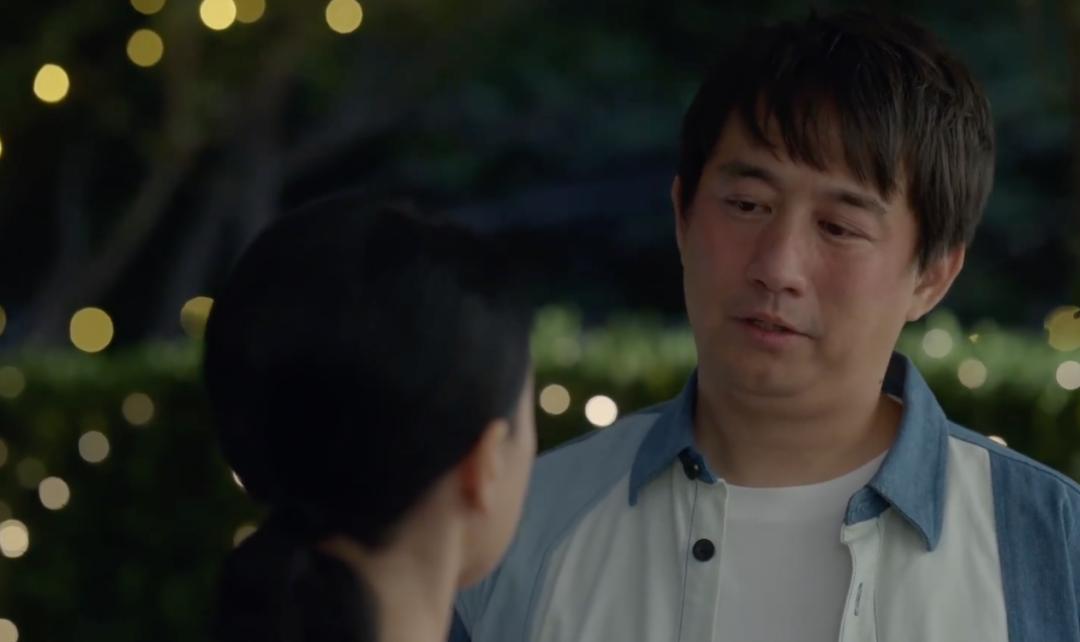 丈夫中风失业却不知悔改，绝望的妻子如何是好？