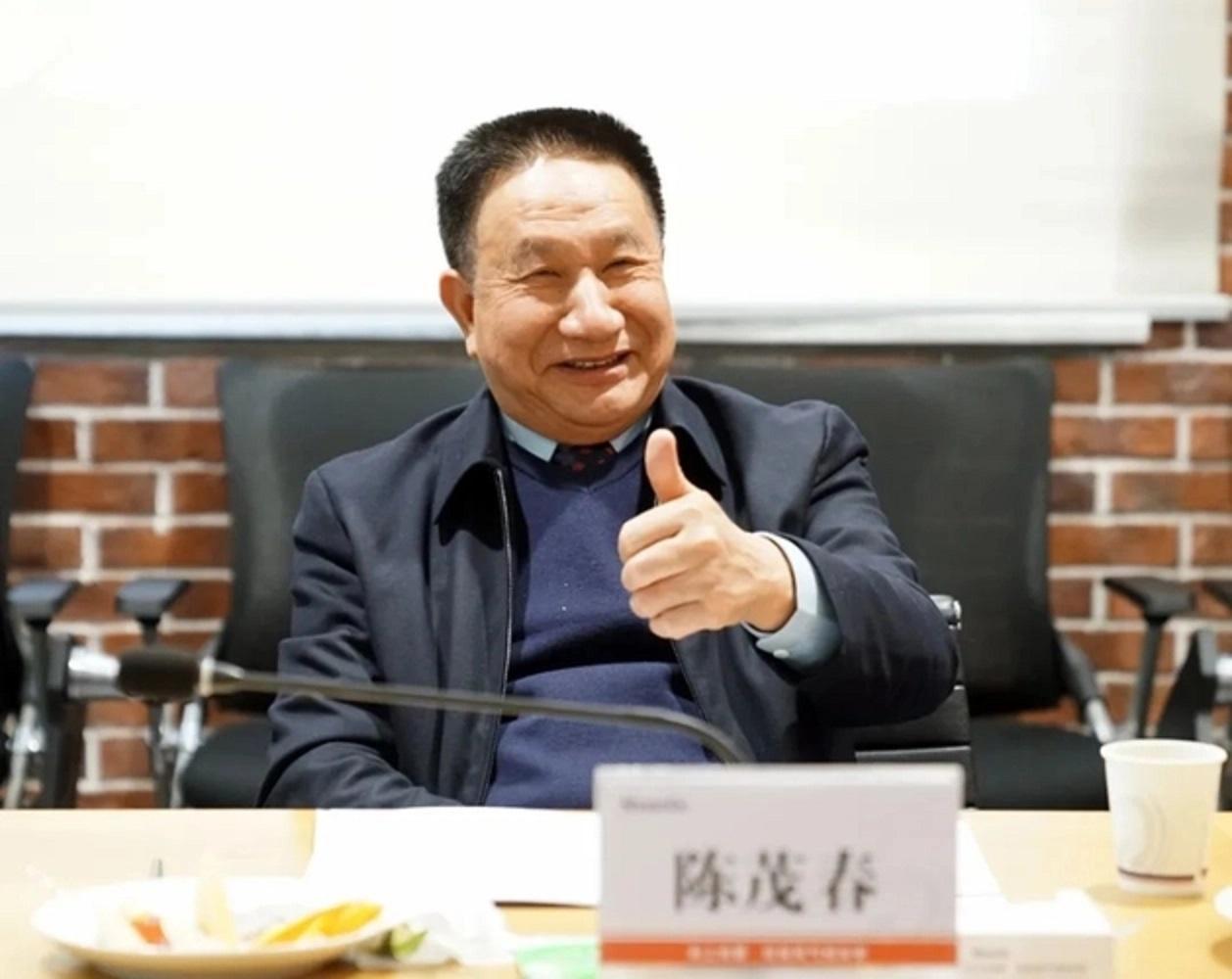 民营企业500强邯郸有几个排名,邯郸十大民企