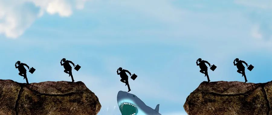 分享六种商业模式,分享投资的智慧最新