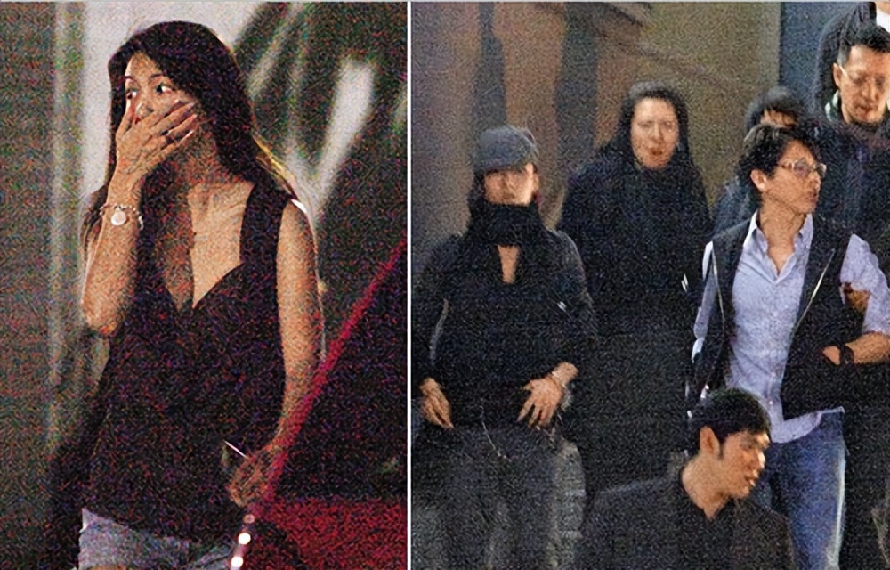 影视明星都是怎么挣钱的,影视公司一年能挣多少钱