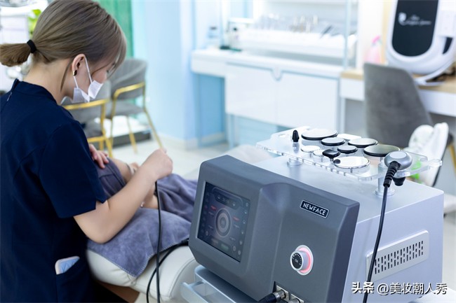 丸碧护肤招商,丸碧官方招商