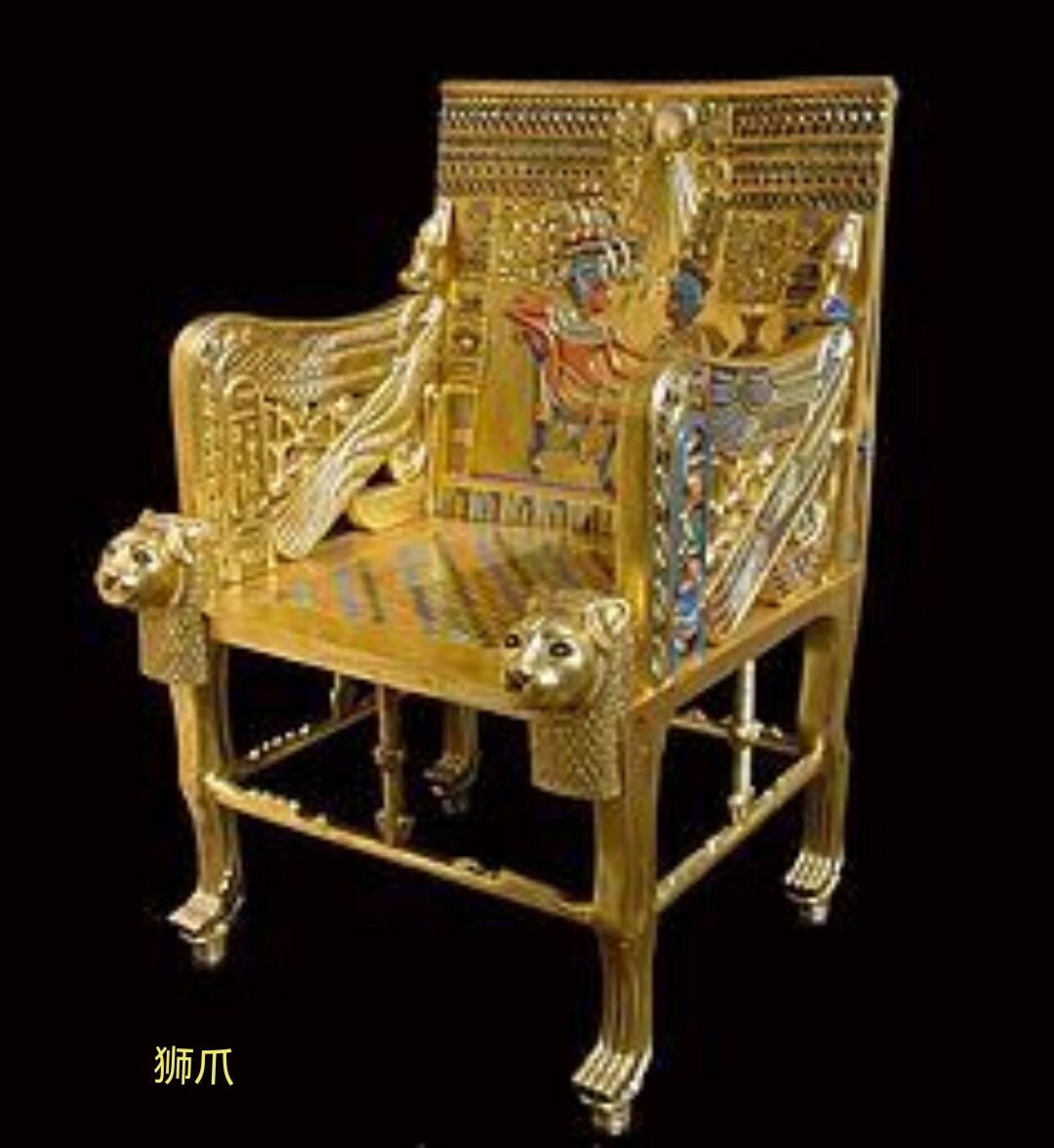 红木家具沙发脚加工流程,木工车床加工沙发脚视频