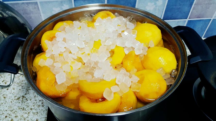 阳了吃什么食物恢复的快,阳了吃什么增强免疫力