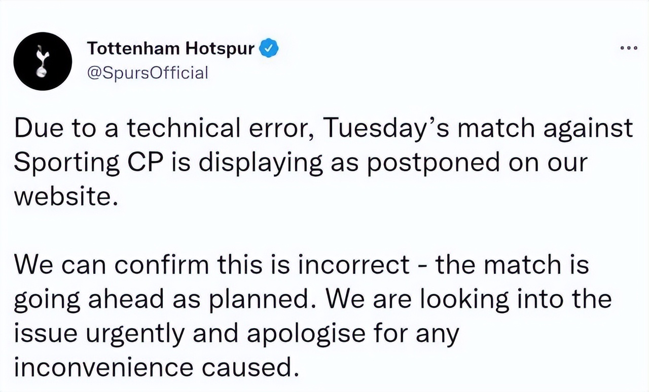 米利克绝杀被吹红牌罚下,早报拜仁8-0血洗沙尔克