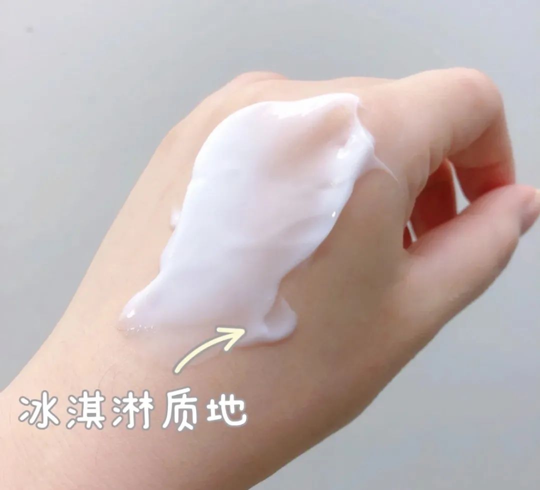 好物推荐日本药妆,日本的这些好物你都用过吗