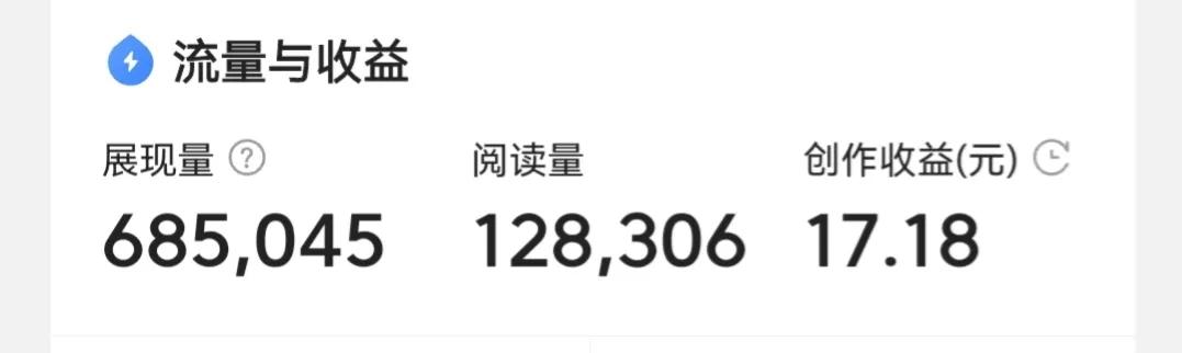 问答入口在哪里找到答案,问答入口在哪