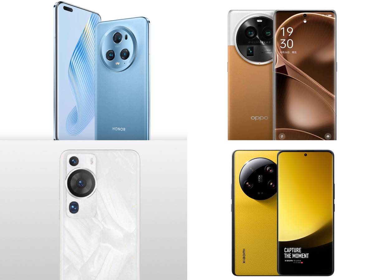 2018手机购机指南,2020年手机下半年购机指南