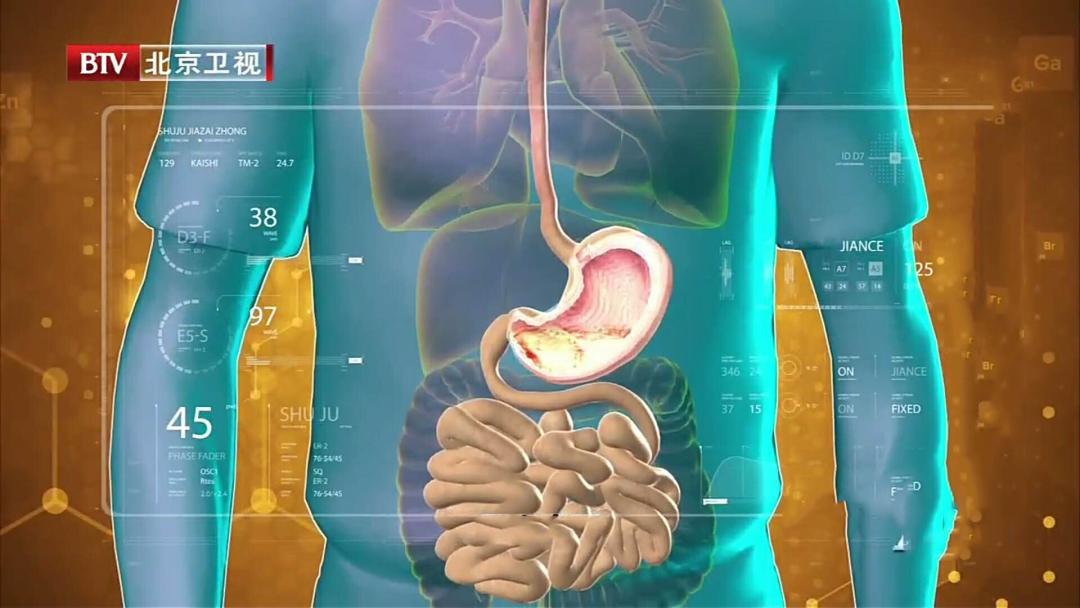 专家喝什么牛奶对身体最好,专家谈牛奶危害小孩