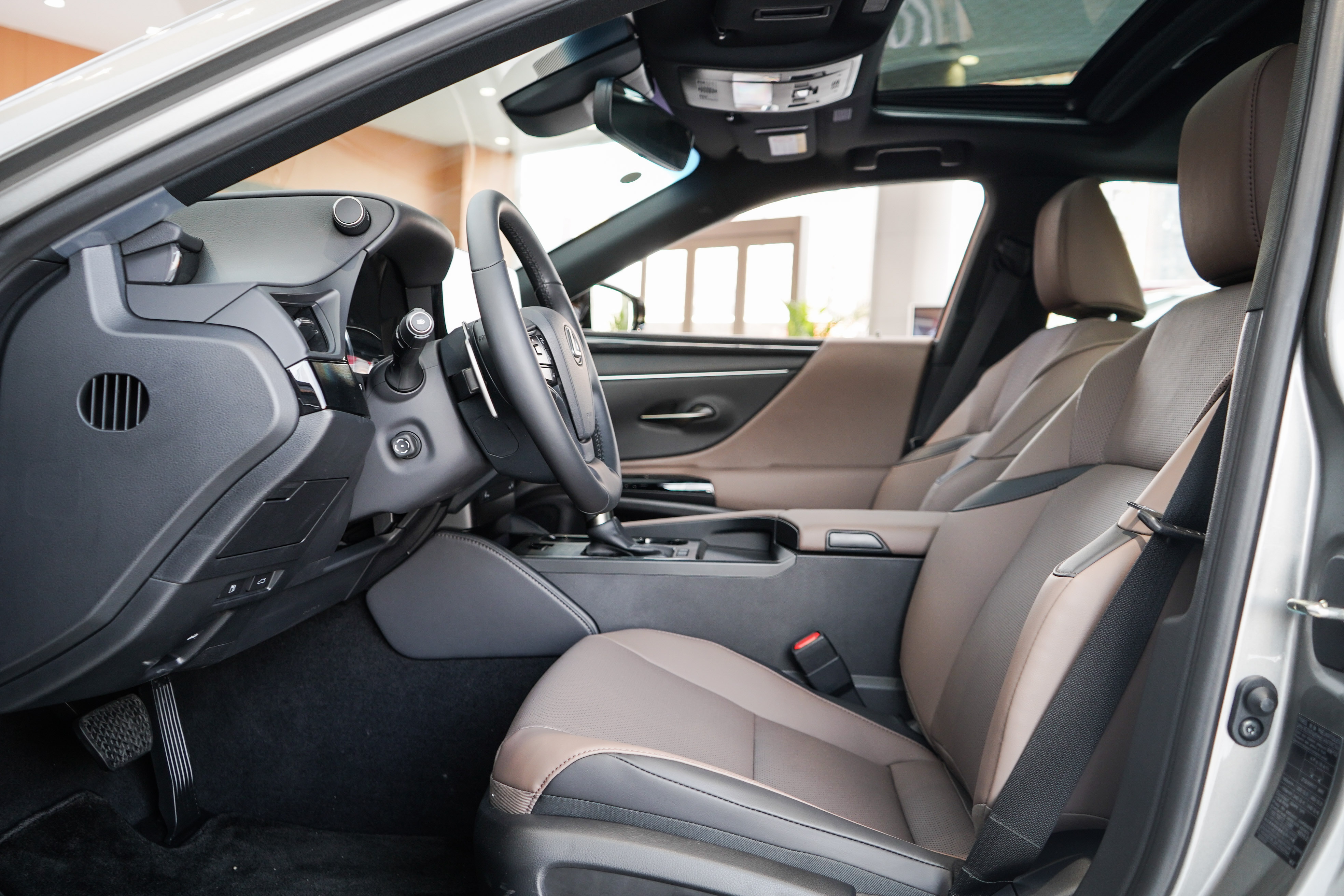 凯美瑞雷克萨斯售价,凯美瑞购买价格明细