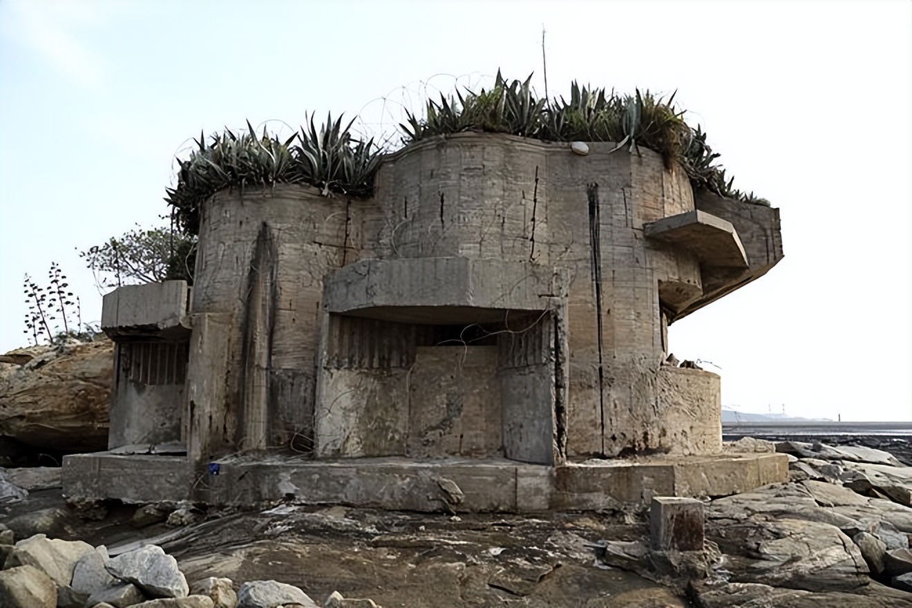 台军失联士兵怎么生活,台军失踪士兵下落