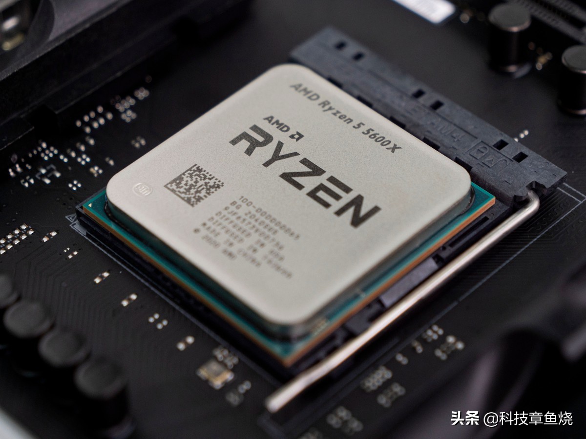 武极主机组装,武极组装电脑配置推荐