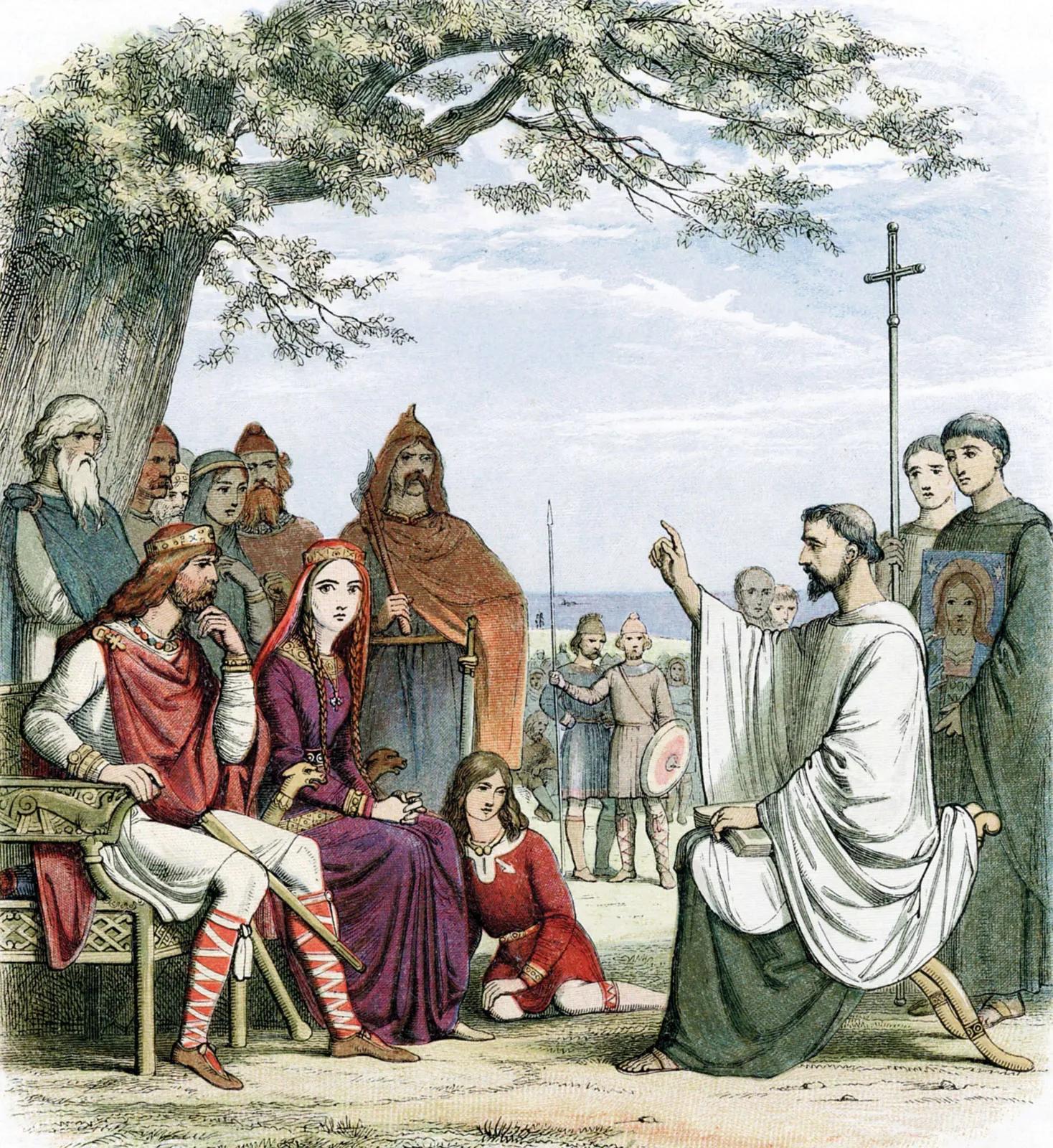 探究历史发展资料,探究欧洲文明