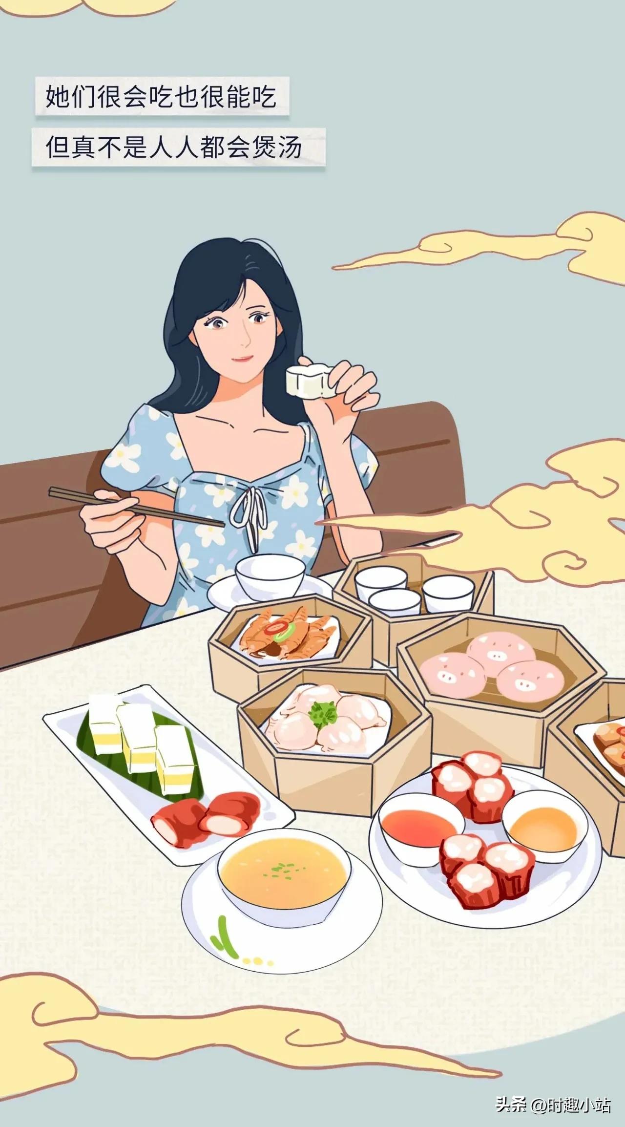 全国各省美女排行榜前十名,中国各省美女排行榜