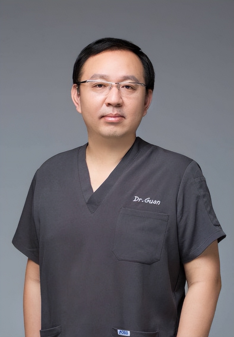 甲状腺结节多大适合微波消融手术,甲状腺结节微波消融治疗管用吗