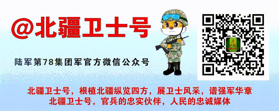 猪冬季常见病,冬季易发疾病及预防