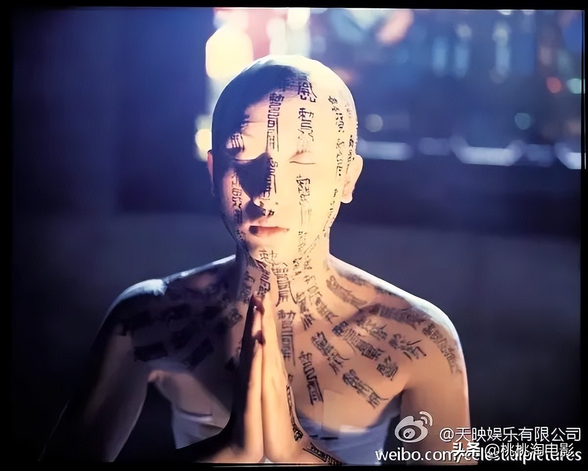 全宇宙第一吓人的恐怖片,宇宙超级无敌恐怖的恐怖片