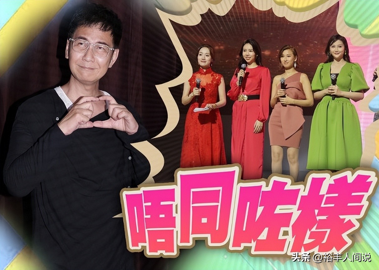 亚洲卫视66周年庆典直播,亚洲卫视58周年台庆日