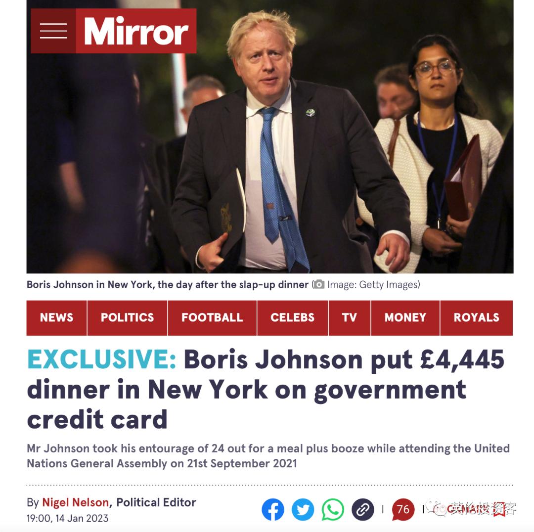 天津48小时核酸证明必须是纸质吗,入郑48小时核酸证明必须是纸质吗