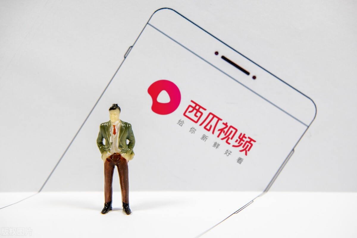 短视频拍摄软件排行榜,看短视频哪个软件最好