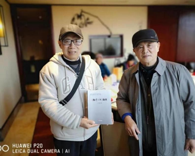 梅花香自苦寒来的上一句是什么,梅花香自苦寒来视频