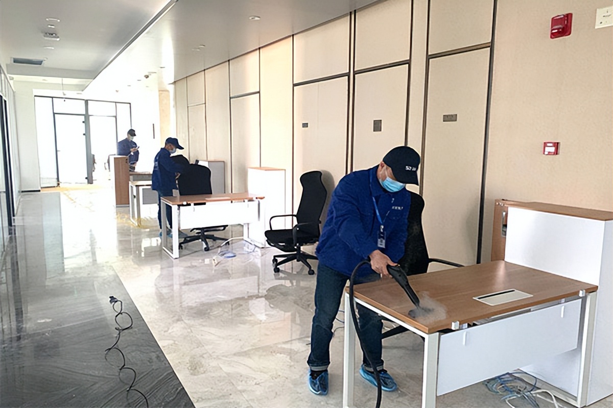 除甲醛加盟怎么样2020年好做吗,除甲醛治理加盟流程