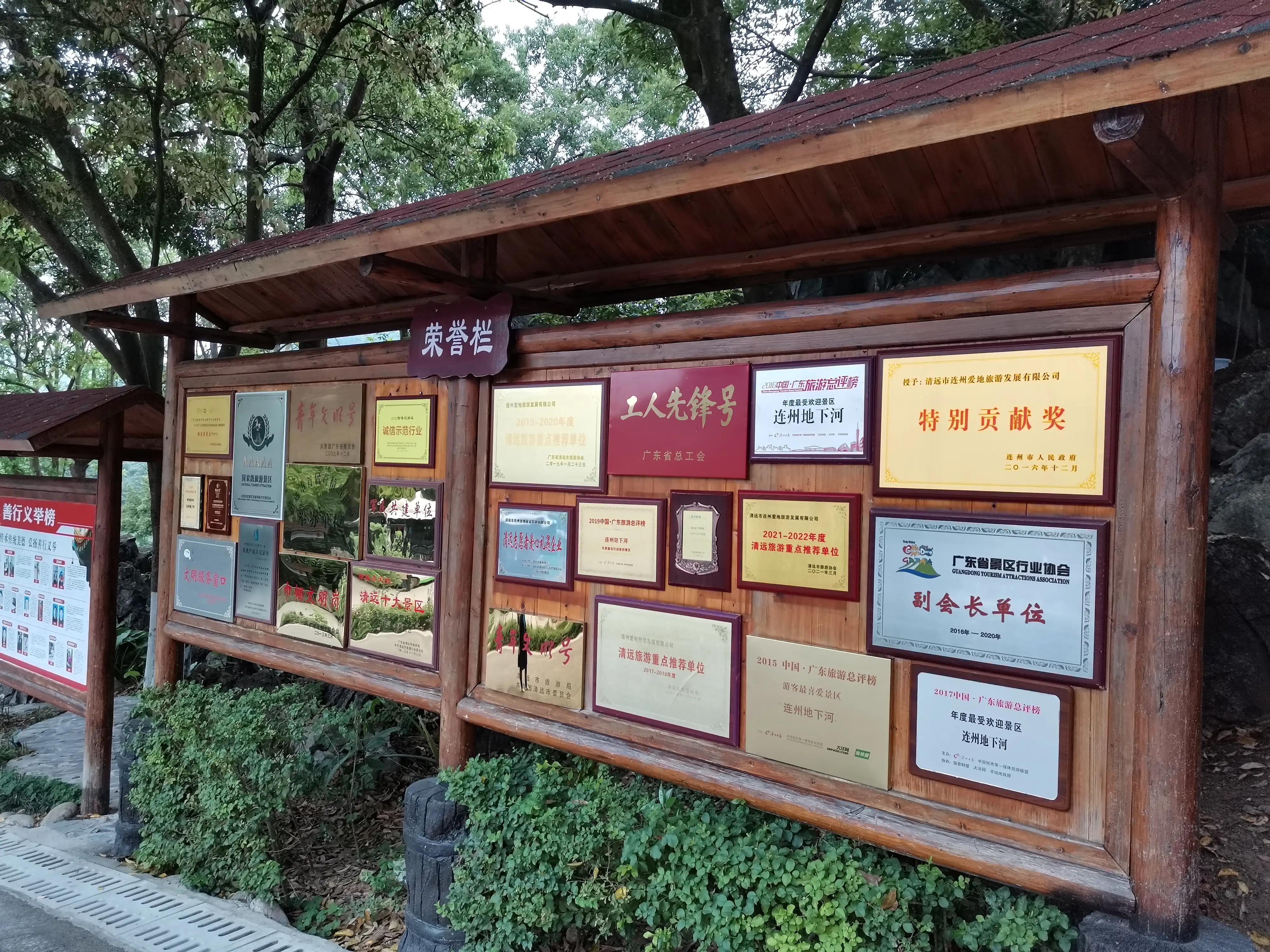 成语予取予求,成语予取予求是什么意思