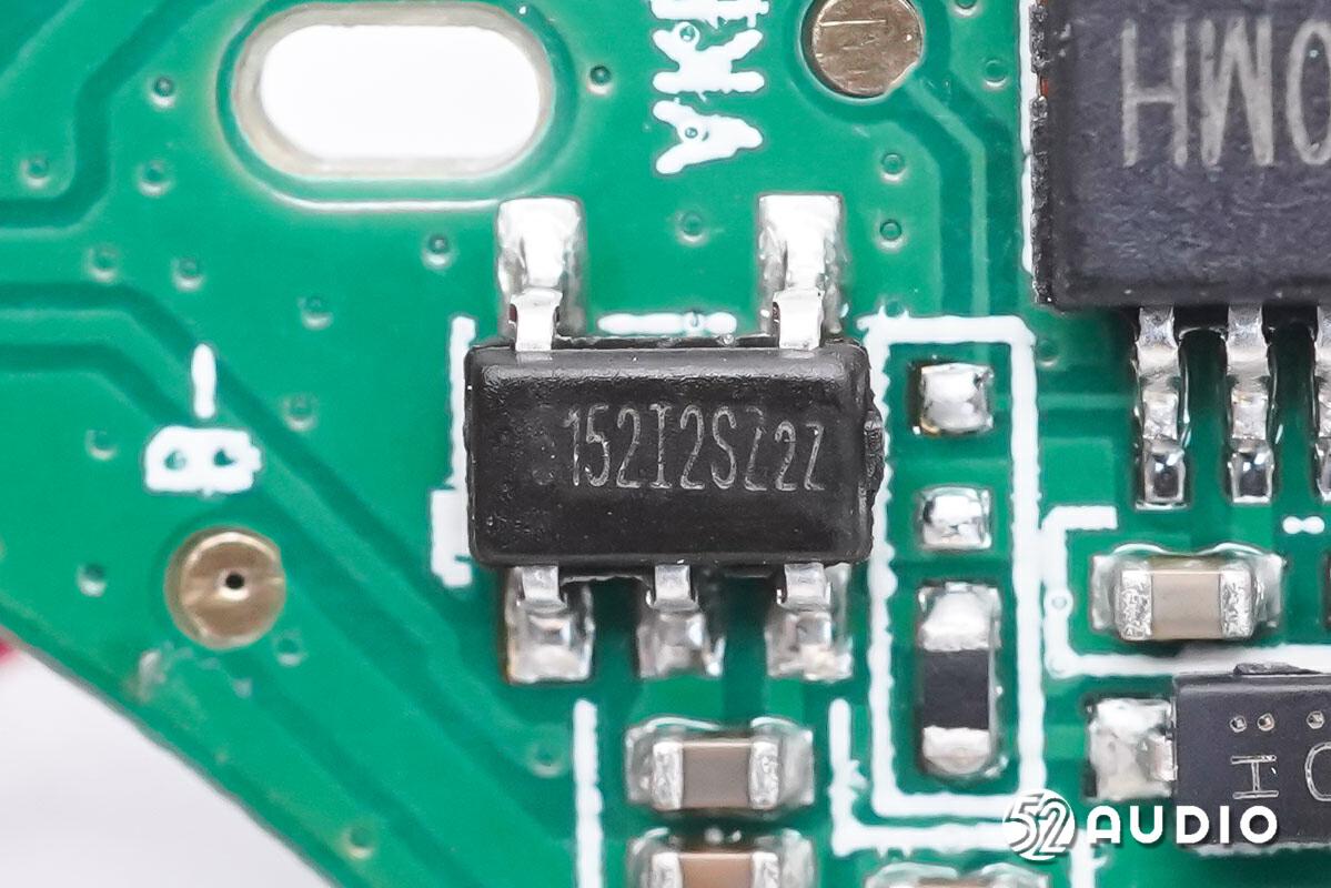 redmibuds4青春版蓝牙耳机怎么使用,redmibuds4青春版耳机套一体式