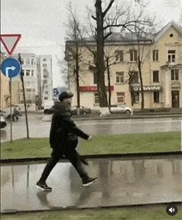 手机充电太慢怎么办vivo,安卓手机充电太慢怎么办