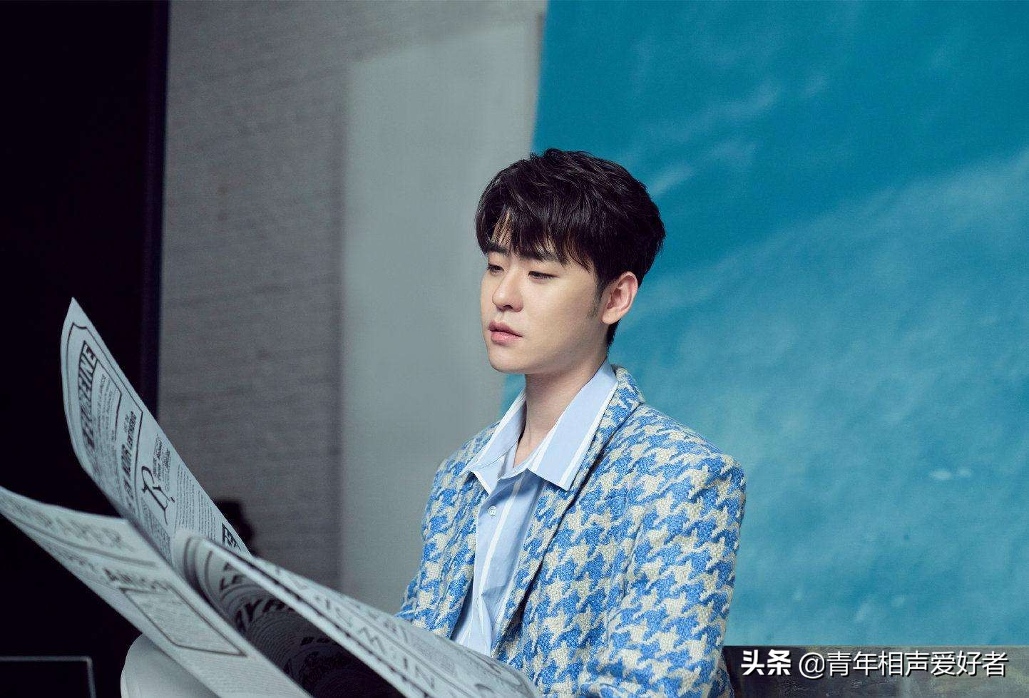 天津德云社郭德纲节目单,德云社天津郭德纲节目表