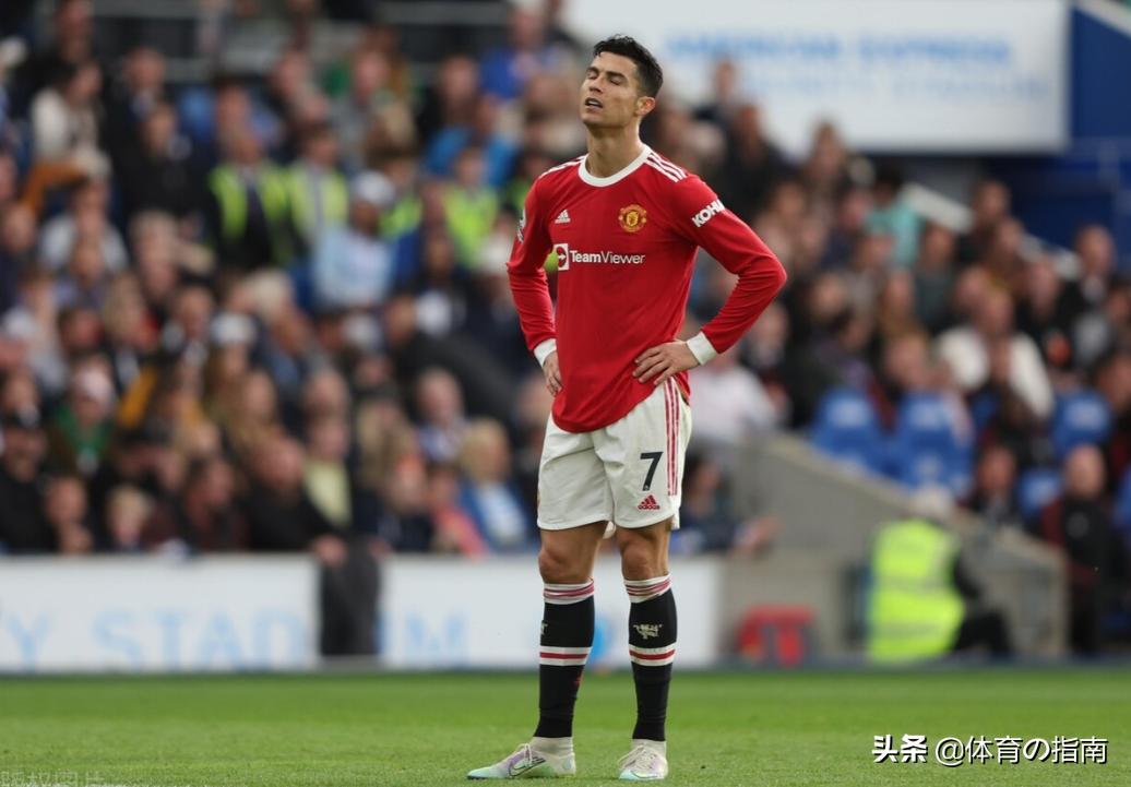 c罗重返曼联欧冠被谁淘汰了,c罗在曼联踢得最好的一场