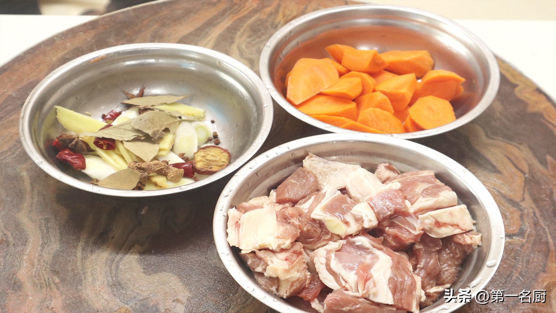 什么食物壮腰健肾效果好,有什么食疗可以壮腰健肾