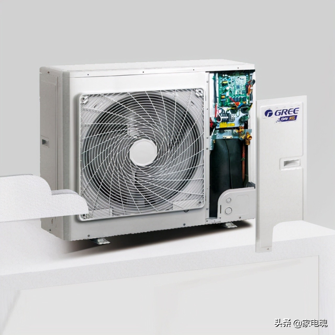 春季家装焕新节,秋季家装节特惠