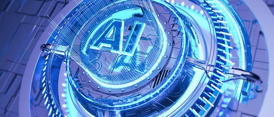 大学最热门20大专业,985冷门专业和211热门专业哪个好