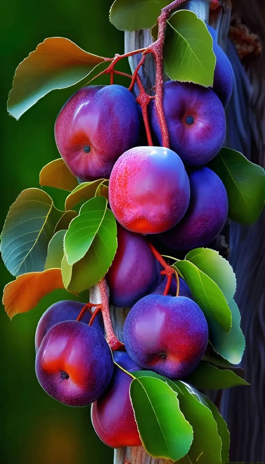 经典早安心语语录大集合36句,经典早安心语语录集锦55条