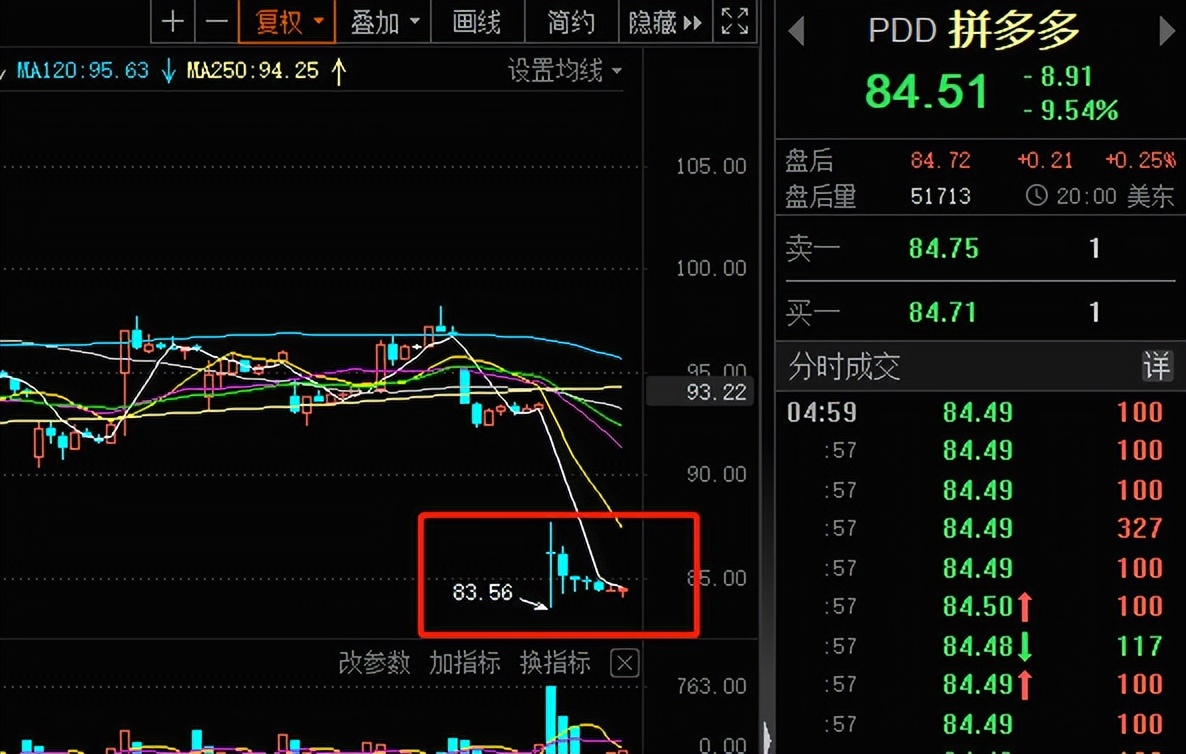 京东下一个苏宁,京东和苏宁的战略合作