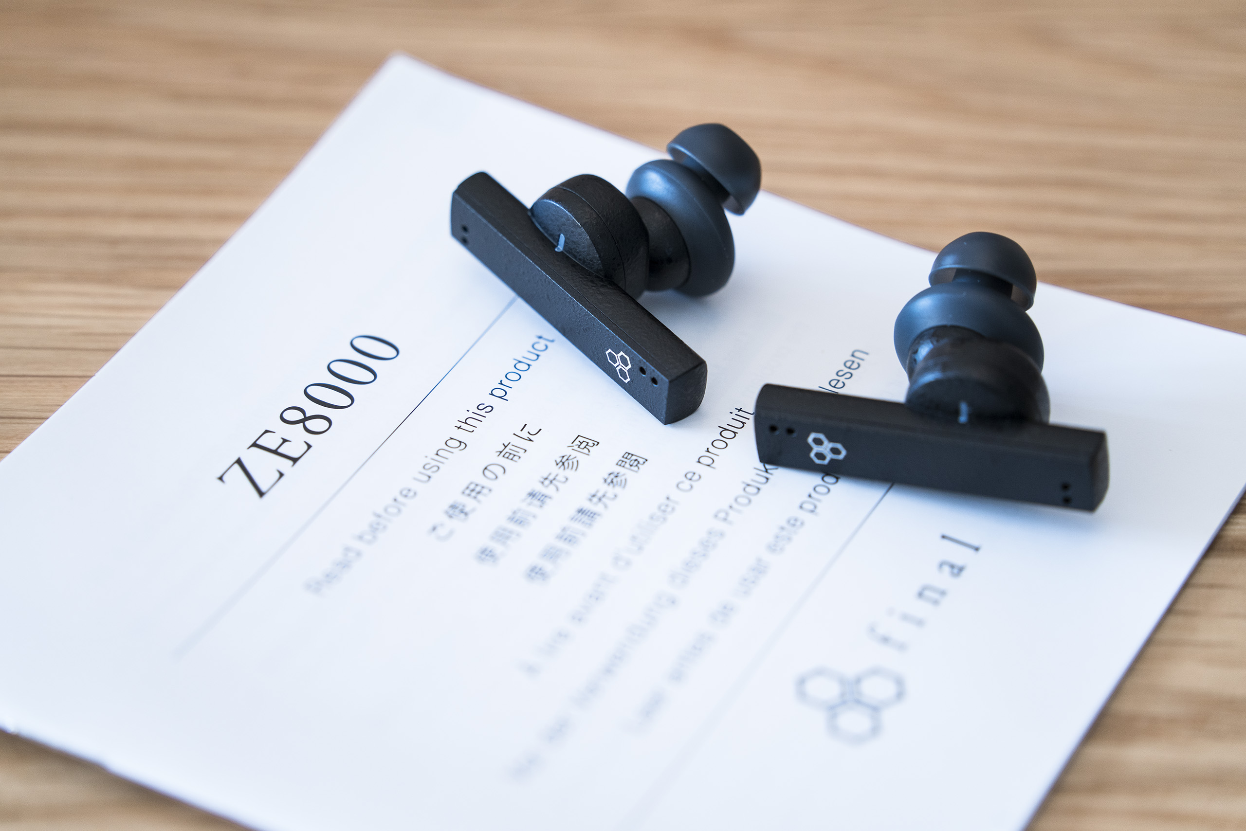 finalze3000蓝牙耳机适合听低音吗,finalze3000耳机缺点