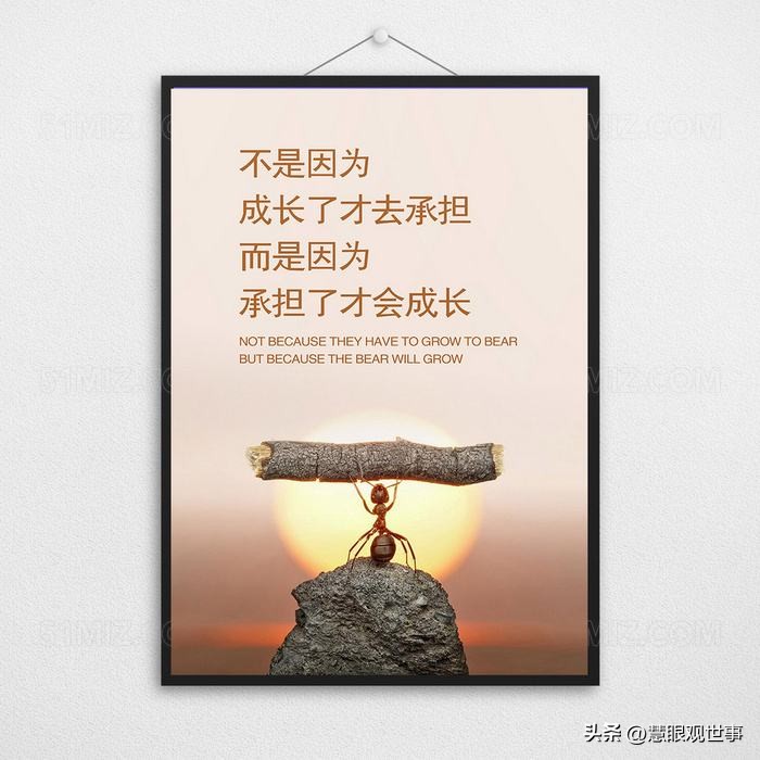 山西孝义土话大全 (山西孝义土话大全集)