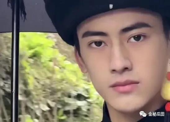 最美彝族新娘果果现状,最美彝族姑娘果果结婚视频