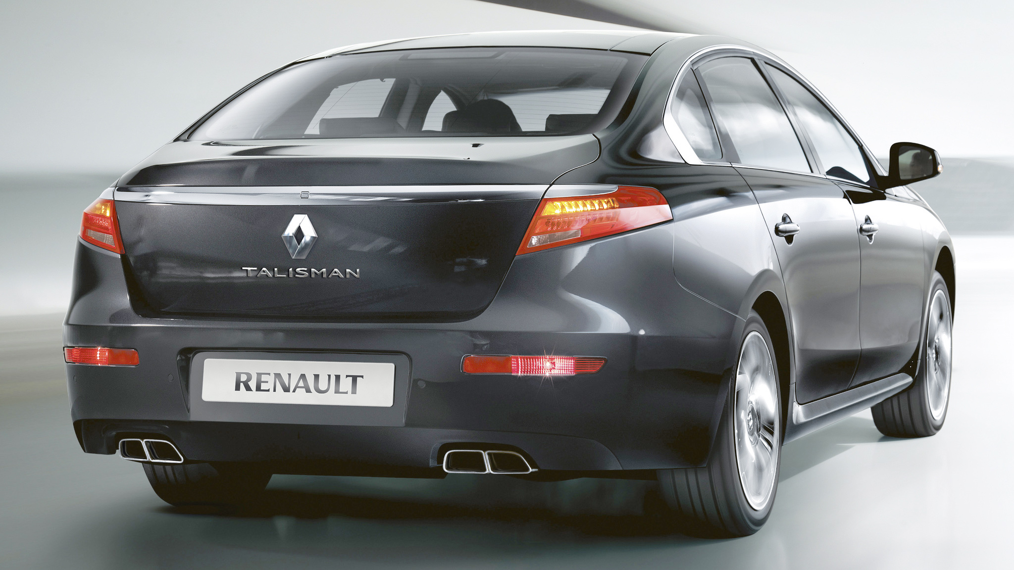 冷门却非常推荐的8款二手车,十款冷门最好二手车