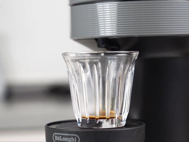 美式咖啡的天花板,美式咖啡america