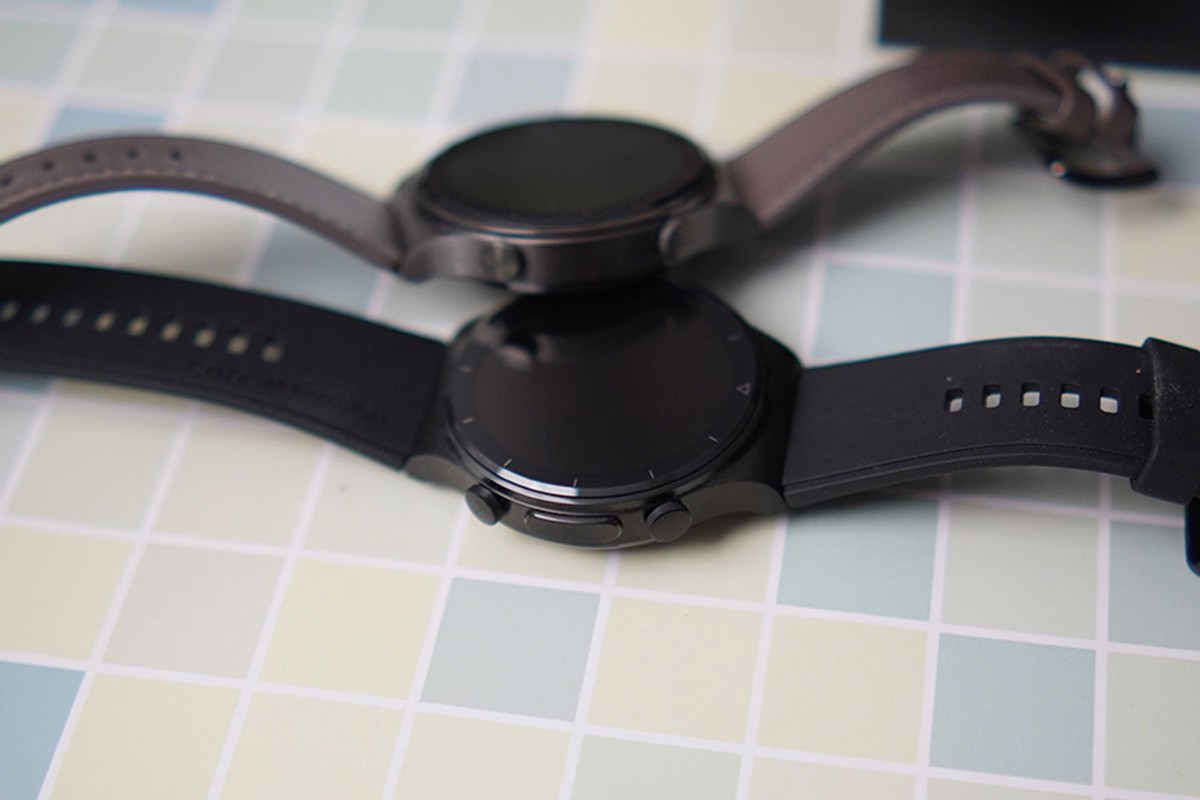 华为功能最全的智能手表,华为高性价比智能手表