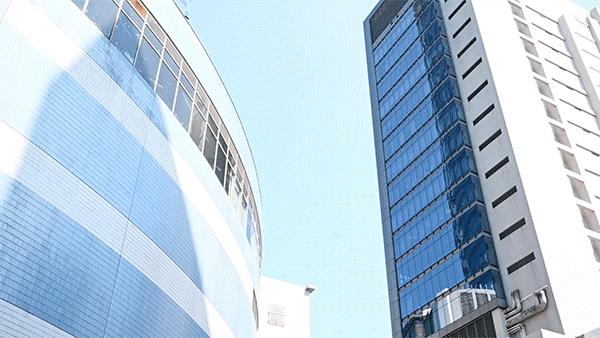 48h旅游攻略,香港h2攻略