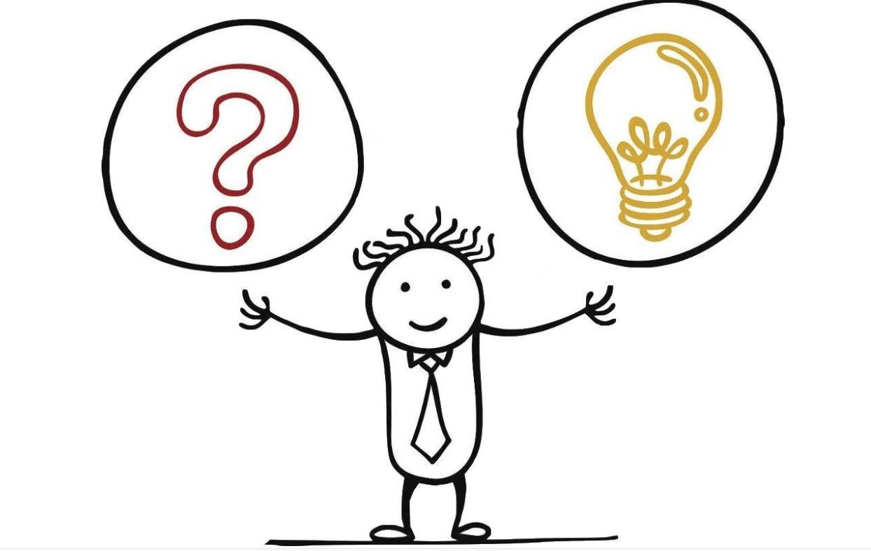 炫旗小记者:新闻采访必知的6个要点