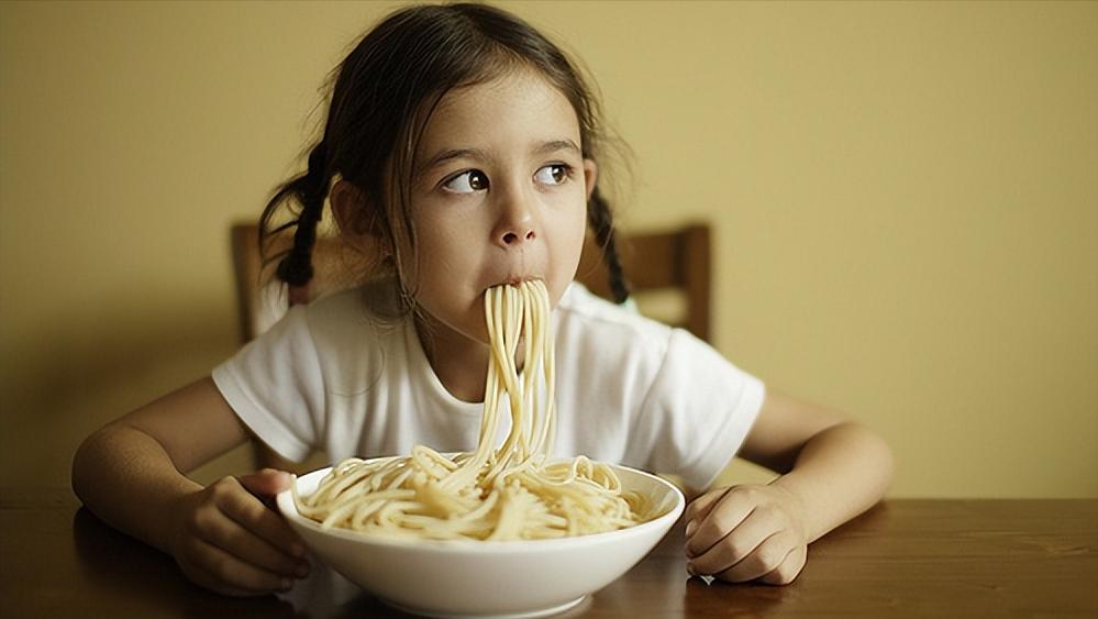 5岁语言发育迟缓终于开口说话了,多大孩子不会说话算是语言迟缓