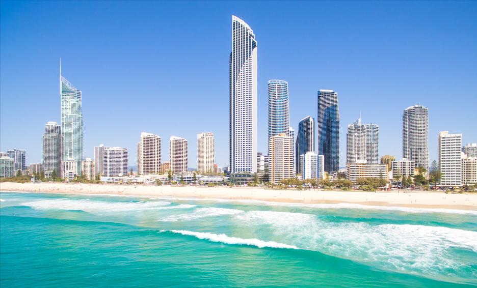 澳洲空海运包税专线:拒绝高价寄递和龟速时效!随享国货的快乐