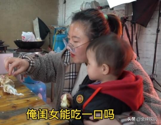 网红胖猴仔胖到说话喘气,网红胖猴仔自曝体重突破560斤