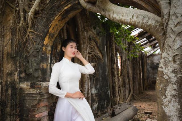 失眠老人的三个绝招,专治失眠老年人10秒入睡的绝招