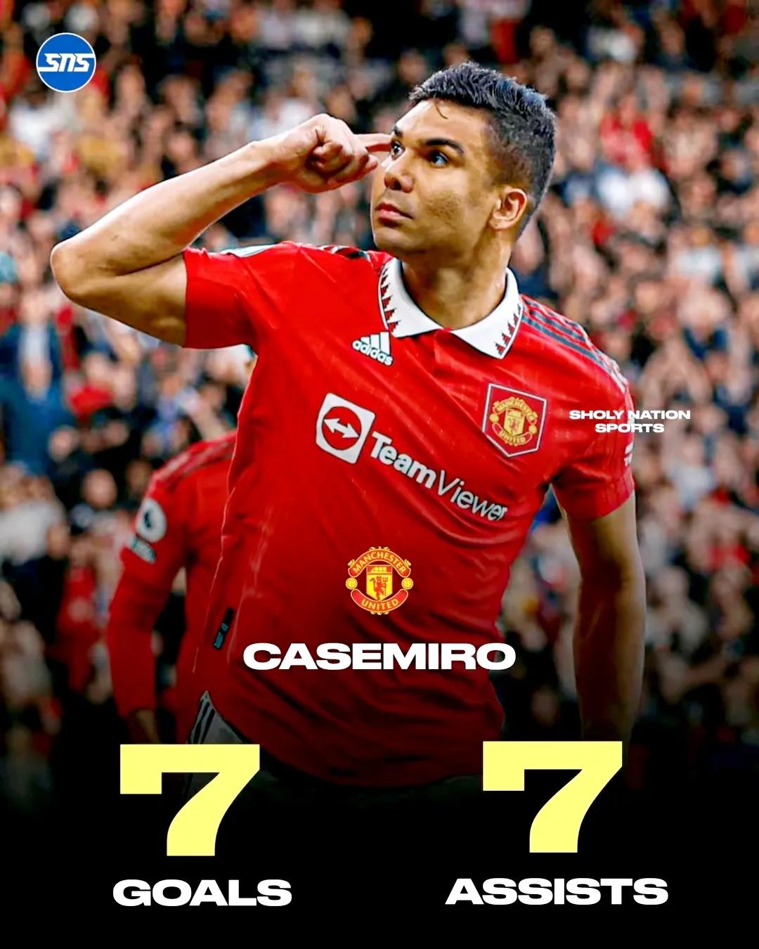 英超大结局曼城利物浦,英超大结局曼城夺冠热刺失欧战