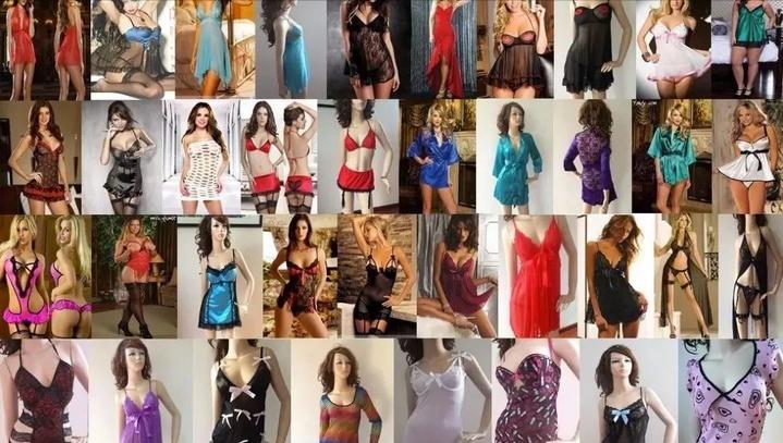 90后卖内衣赚3亿,90后内衣创业