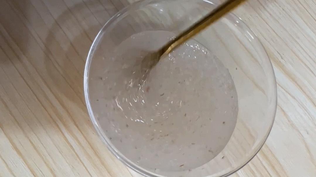 变美必吃的十种食物,教你短时间内悄悄变美变瘦